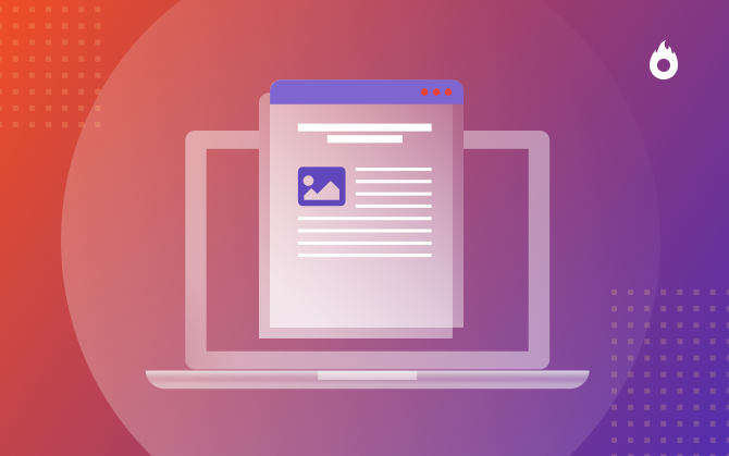 4 tips para enviar email marketing de forma correcta