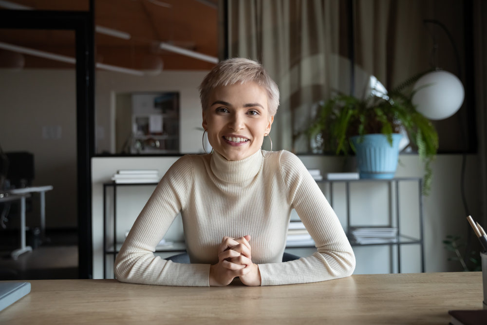 Técnicas de persuasão: 5 estratégias para vender mais!