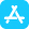 apple app