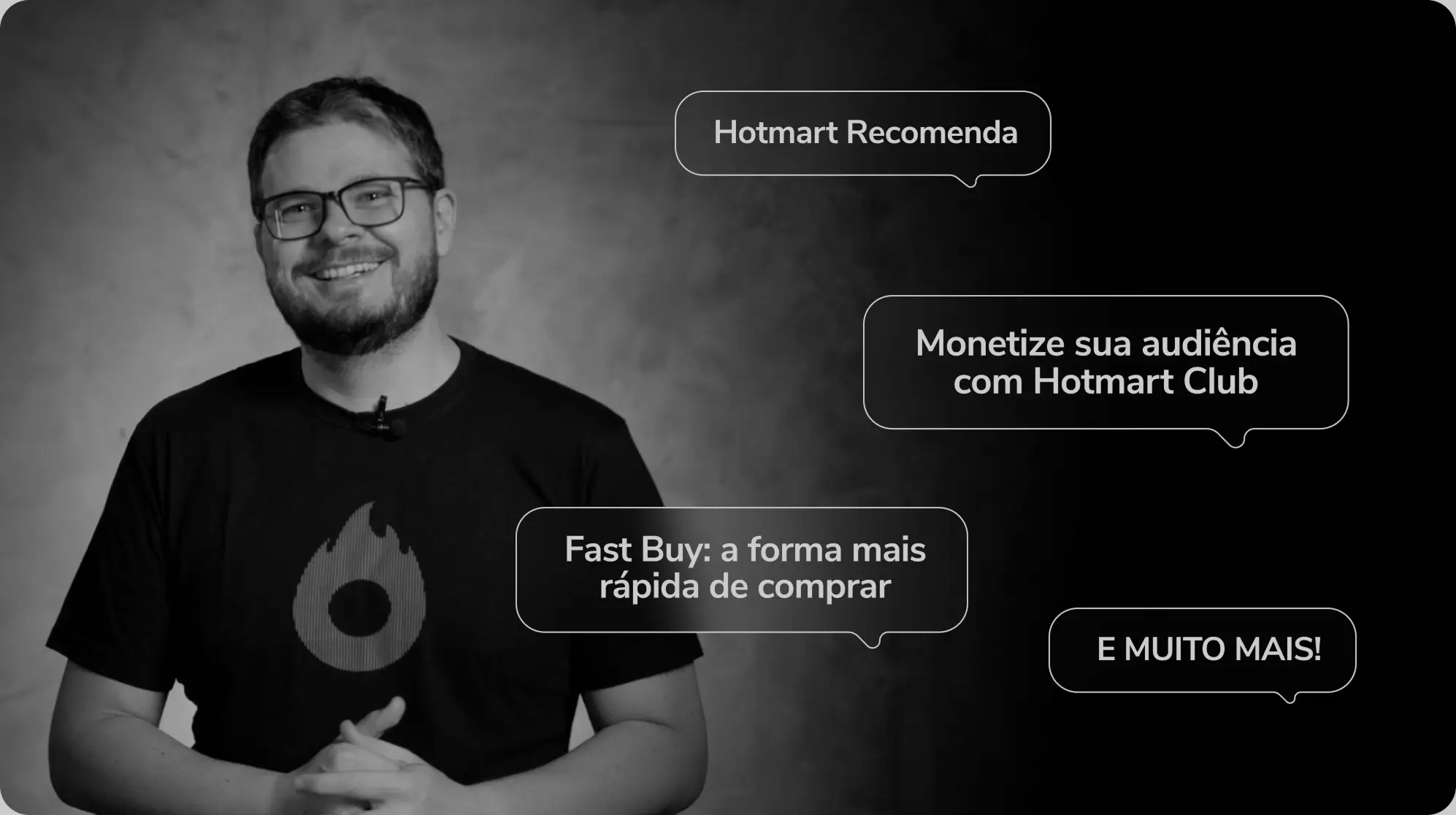 Vídeo